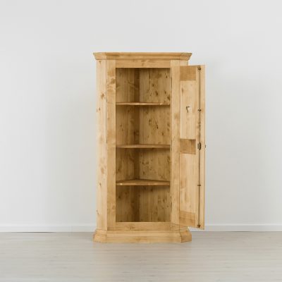 BONNETIERE D'ANGLE – Image 2