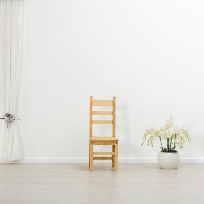 Chaise