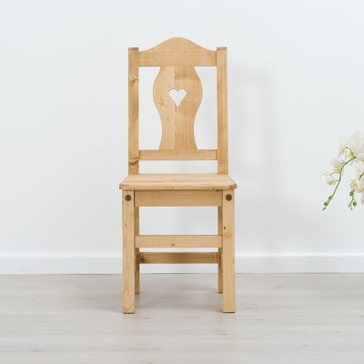 Chaise