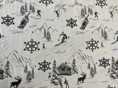 Coiurchevel-Gris-