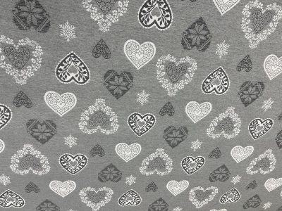 Reculas-Gris)