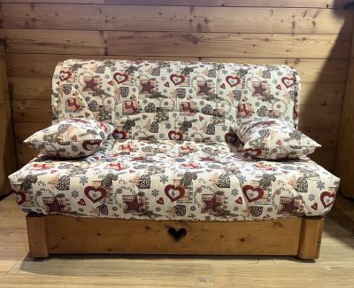Banquette BZ MANSE MONTAGNE – Image 43