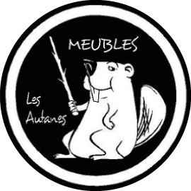Meubles Les Autanes meubles de montagne en bois massif