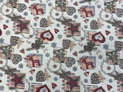 Banquette BZ accoudoirs – Image 45