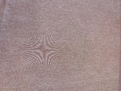 Meuble Tissus LAIKA 19