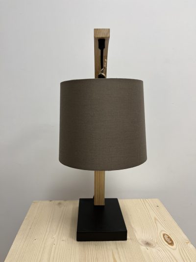 Lampe suspendue – Image 3
