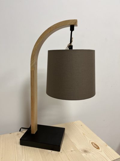 Lampe suspendue – Image 2
